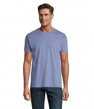 Logotrade corporate gift image of: IMPERIAL MEN T-Shirt 190g