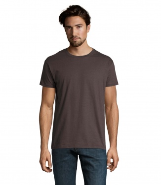 Logotrade corporate gift picture of: IMPERIAL MEN T-Shirt 190g