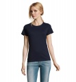 IMPERIAL WOMEN T-Shirt 190g, French Navy