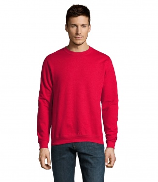 Logotrade promotional giveaway image of: NEW SUPREME SWEATER 280