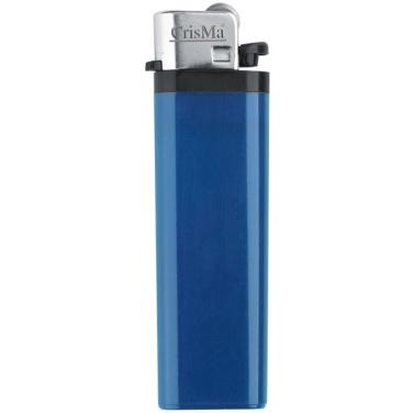 Logotrade business gift image of: Disposable lighter KARLSRUHE