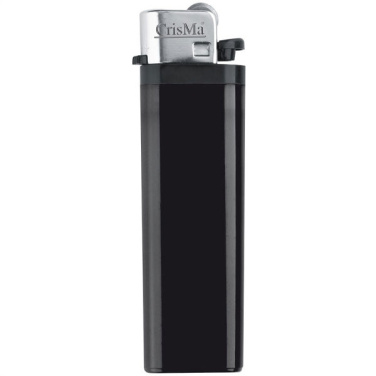 Logotrade business gifts photo of: Disposable lighter KARLSRUHE