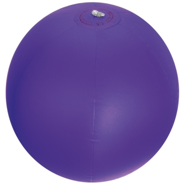 Logotrade advertising product image of: Frosty beach ball ORLANDO