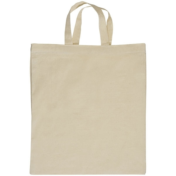 Logotrade corporate gift image of: Cotton bag ARRECIFE