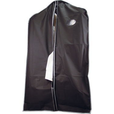 Logotrade business gift image of: Suit cover GIJÓN