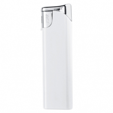 Logotrade promotional item image of: Electronic lighter KNOXVILLE