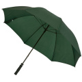 XL storm umbrella HURRICAN, dark green