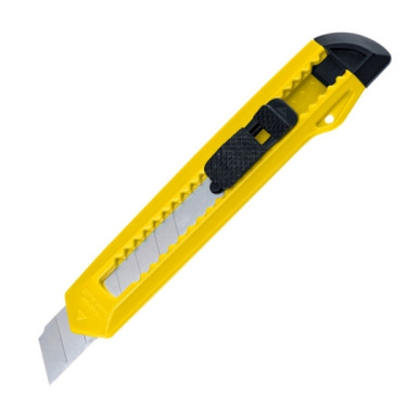 Logotrade promotional giveaways photo of: Big cutter QUITO