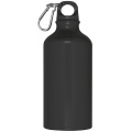 Drinking bottle LA RODA 500 ml, black