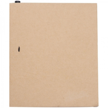 Logo trade corporate gifts picture of: Adhesive note pad ST. LOUIS