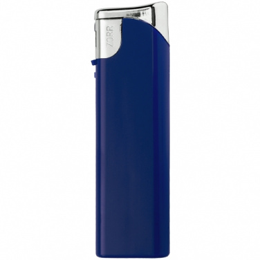 Logo trade advertising products image of: Electronic lighter KNOXVILLE