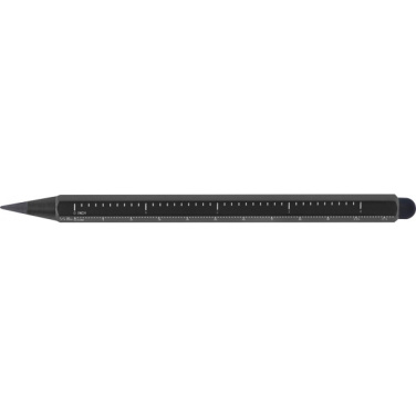 Logotrade promotional items photo of: Inkless pencil HALMSTAD