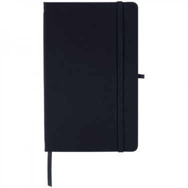 Logotrade promotional items photo of: A5 note book KIEL