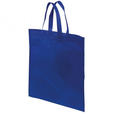 Logotrade corporate gift image of: Non woven bag NIVALA