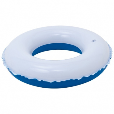 Logo trade promotional merchandise picture of: Swim ring BEVEREN