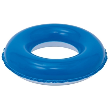 Logotrade corporate gift image of: Swim ring BEVEREN