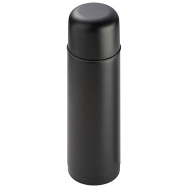 Logo trade promotional gift photo of: Thermo flask AUCKLAND 500 ml