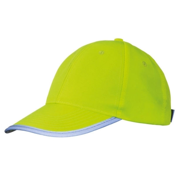 Logotrade corporate gifts photo of: Childrens baseball cap SEATTLE