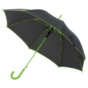 Logotrade promotional products photo of: Umbrella PARIS