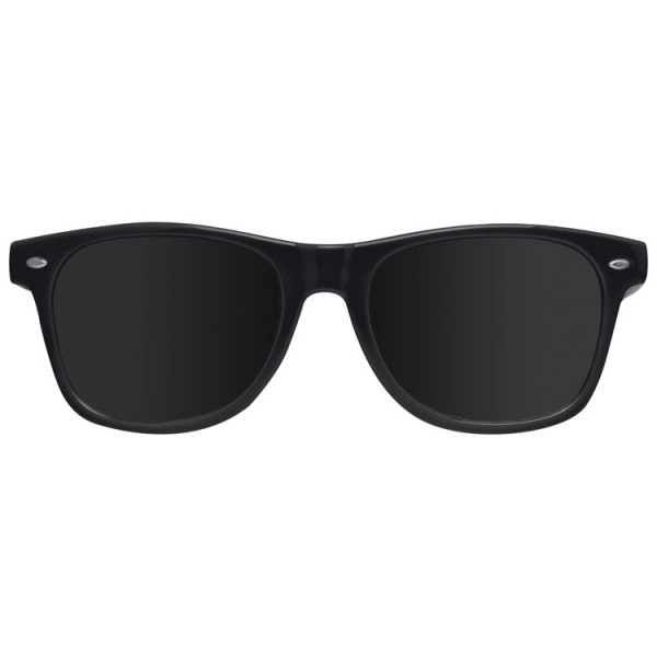 Logotrade corporate gift image of: Sunglasses ATLANTA