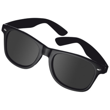 Logo trade promotional products image of: Sunglasses ATLANTA