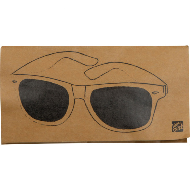 Logotrade corporate gift image of: Sunglasses ATLANTA