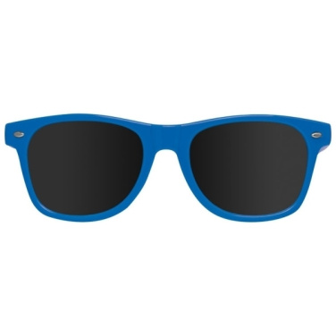 Logo trade advertising products image of: Sunglasses ATLANTA