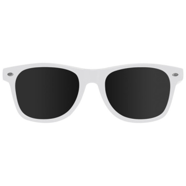 Logo trade promotional merchandise image of: Sunglasses ATLANTA