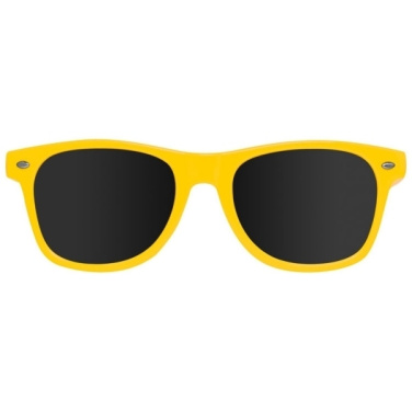 Logotrade promotional item picture of: Sunglasses ATLANTA