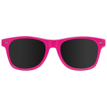 Logo trade promotional item photo of: Sunglasses ATLANTA