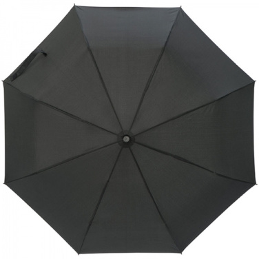 Logotrade corporate gifts photo of: Umbrella with storm function BIXBY