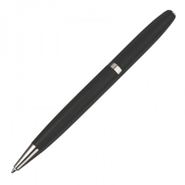 Logotrade promotional items photo of: Metal ballpen PORT ELIZABETH