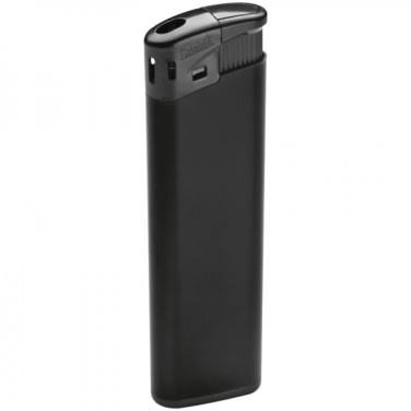 Logo trade promotional products picture of: Lighter CHATHAM