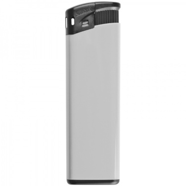 Logo trade corporate gift photo of: Lighter CHATHAM