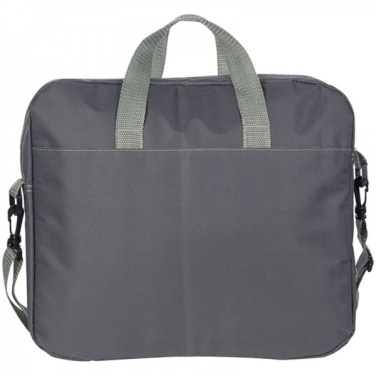 Logotrade corporate gift image of: Laptop bag FERROL