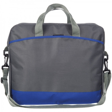 Logotrade corporate gift image of: Laptop bag FERROL