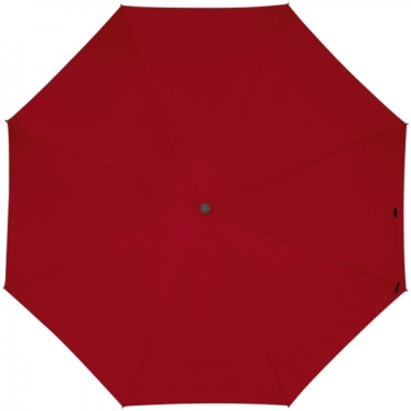 Logotrade promotional items photo of: Manual umbrella ERDING