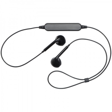 Logotrade advertising product image of: Bluetooth earphone ANTALYA