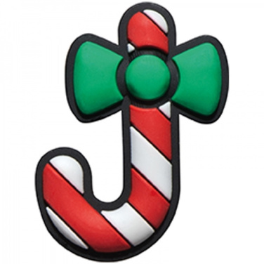 Logotrade promotional product image of: Christmas sticker (single pc) TORONTO