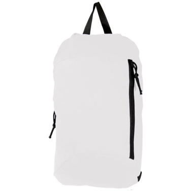 Logo trade promotional products picture of: Backpack DERRY