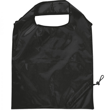 Logotrade promotional merchandise photo of: Foldable shopping bag ELDORADO