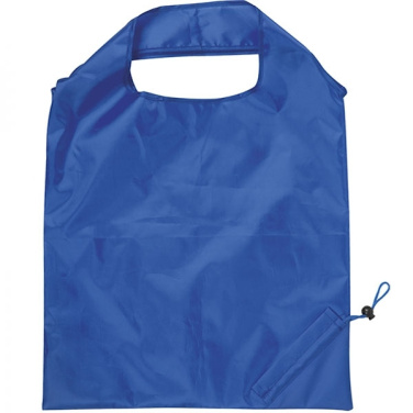 Logotrade corporate gift picture of: Foldable shopping bag ELDORADO