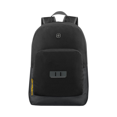 Logotrade advertising product picture of: Backpack Wenger Crango 16''