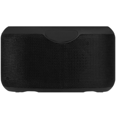 Logotrade business gift image of: Bluetooth speaker MUSIC MAN