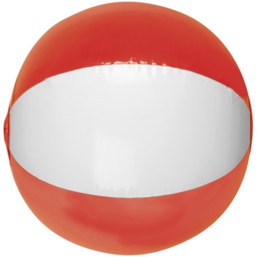 Logotrade corporate gift picture of: Beach ball MONTEPULCIANO