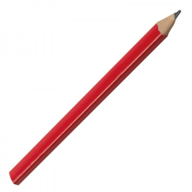 Logotrade promotional merchandise picture of: Pencil EISENSTADT