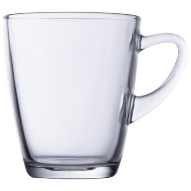 Logotrade promotional item picture of: Cup CATTOLICA 300 ml