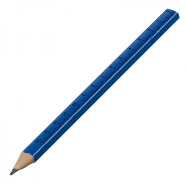 Logotrade promotional product picture of: Pencil EISENSTADT