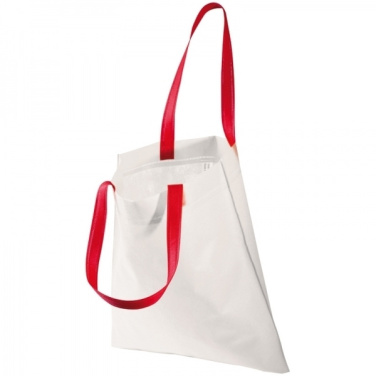 Logo trade promotional item photo of: Bag ERLANGEN