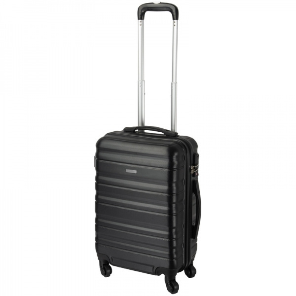 Logo trade promotional merchandise photo of: Trolley ESPRIT